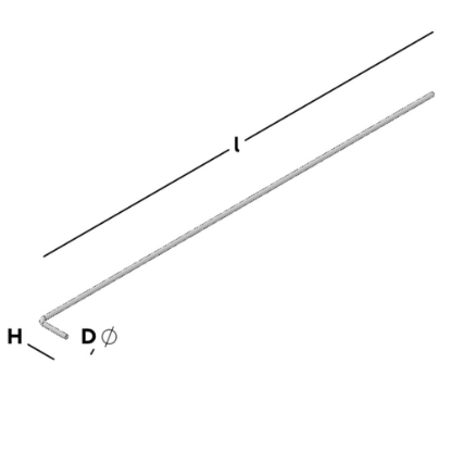 Afbeelding - https-www-ez-catalog-nl-Asset-8012446ea8b74fc1bf432c32e83eb23b-ImageFullSize-104708-37447-2-jpg